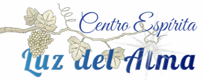 Centro Espírita Luz del Alma